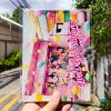 Girls' Generation – Love & Girls