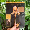 Streisand – The Concerts