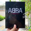 ABBA – Number Ones
