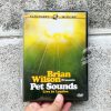 Brian Wilson – Brian Wilson Presents Pet Sounds Live In London