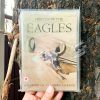 Eagles – History Of The Eagles