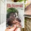 Ella Fitzgerald – Live At Montreux 1969