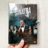 Frank Sinatra - Sinatra And Friends