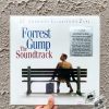 Various – Forrest Gump (The Soundtrack) Vinyl