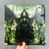 Dimmu Borgir – Enthrone Darkness Triumphant Vinyl