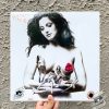 Red Hot Chili Peppers – Mothers Milk Vinyl