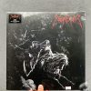 Emperor – Emperor Vinyl