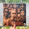 Korn – Untouchables Vinyl