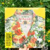 Fatboy Slim – The Best Of Fatboy Slim Vinyl