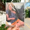 Sabrina – I Love Acoustic 4