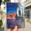 Simply Red – Stay Live At The Royal Albert Hall