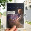 Paul Simon – Live In New York City