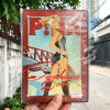 P!NK – Funhouse Tour - Live In Australia