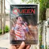 Queen – Hungarian Rhapsody - Live In Budapest