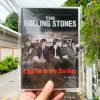 The Rolling Stones – Charlie Is My Darling Ireland 1965