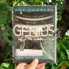 Ray Charles – Genius: The Ultimate Ray Charles Collection