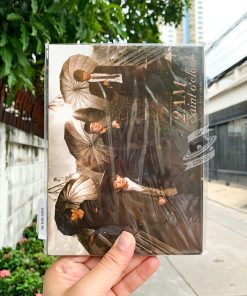 2AM – Saint O'Clock