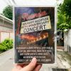 Various – Rounder Records 40th Anniversary Concert