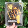 Va - Channel v Thailand Hot No.1