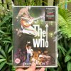 The Who – Maximum R&B Live