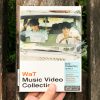WaT Music Video Collection