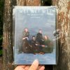 Wet Wet Wet – The Greatest Hits And More