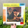 Ella Fitzgerald – Ella Fitzgerald Sings The Duke Ellington Songbook Vinyl