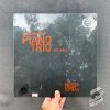Richter, Kagan, Gutman – Limited Edition Piano Trio Volume 2 Vinyl