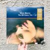 The Bill Evans Trio – Moon Beams Vinyl