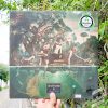 Graveyard – Hisingen Blues Vinyl