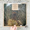 Radiohead – Bloom (Jamie XX Rework) / Separator (Anstam RMX) / Lotus Flower (SBTRKT RMX) Vinyl