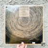 Radiohead – Give Up The Ghost (Thriller Houseghost RMX) / Codex (Illum Sphere RMX) / Little By Little (Shed RMX) Vinyl