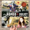 Various – William Shakespeare's Romeo + Juliet (Music From The Motion Picture) Vinyl