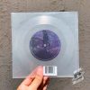 Post Malone – Circles Vinyl