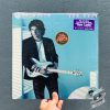 John Mayer – Sob Rock Vinyl