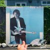 John Mayer – Sob Rock Vinyl
