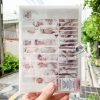 Girls' Generation – Girls' Generation