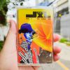 Junkie XL – Radio JXL: A Broadcast From The Computer Hell Cabin Cassette