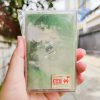 John Lennon ‎– Gimme Some Truth, The Making Of John Lennon's Imagine Album Cassette