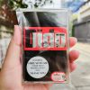 Dido – No Angel Cassette