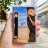 Natalie Imbruglia - Left Of The Middle Cassette