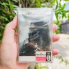Kitaro ‎– Tenku Cassette
