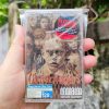 Korn – Untouchables Cassette