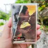 Various – Indecent Proposal (Music Taken From The Original Motion Picture Soundtrack) Cassette
