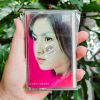 Kyoko Fukada – Moon Cassette
