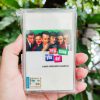 Various – That Thing You Do! - Original Motion Picture Soundtrack Cassette