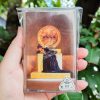 Enya – The Memory Of Trees Cassette