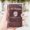 Air Supply – Once Upon A Time Cassette