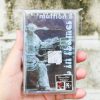 Mufflon 5 – All In Flames Cassette