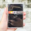 3 Doors Down – Away From The Sun Cassette